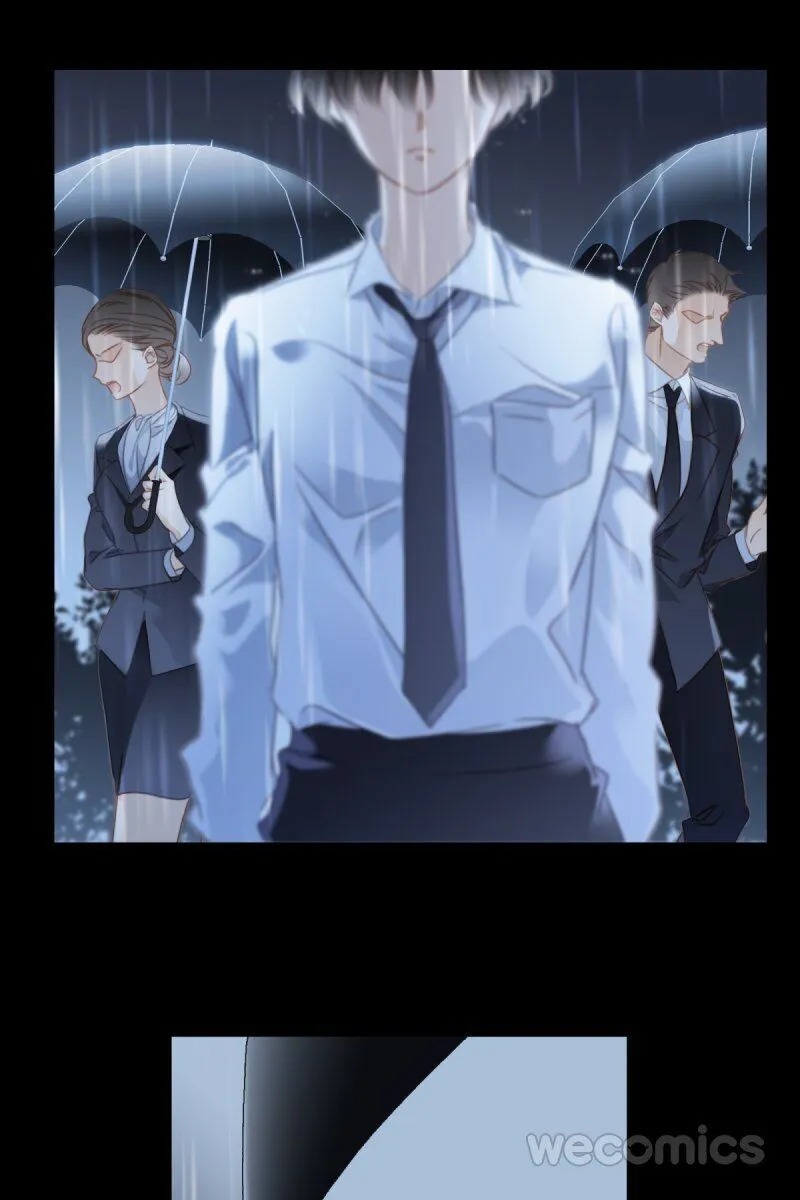 1st kiss – I don’t want to consider you as sister anymore Chapter 4 Online - página 7