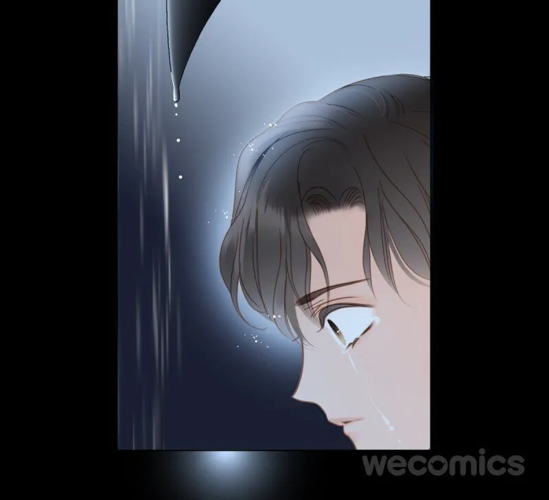 1st kiss – I don’t want to consider you as sister anymore Chapter 4 Online - página 8