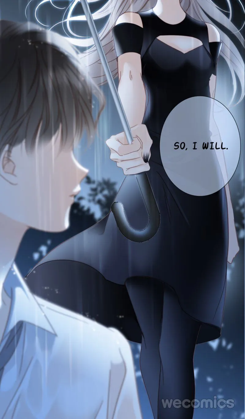 1st kiss – I don’t want to consider you as sister anymore Chapter 4 Online - página 10