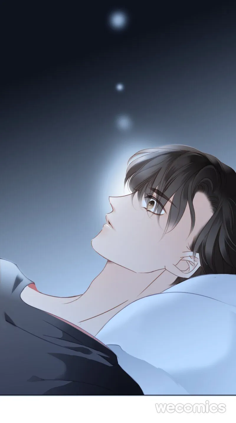 1st kiss – I don’t want to consider you as sister anymore Chapter 4 Online - página 12