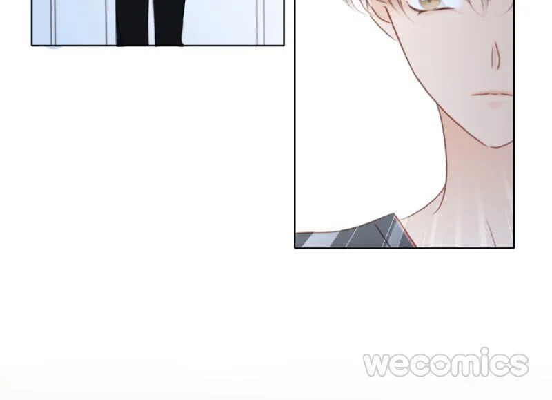 1st kiss – I don’t want to consider you as sister anymore Chapter 4 Online - página 14