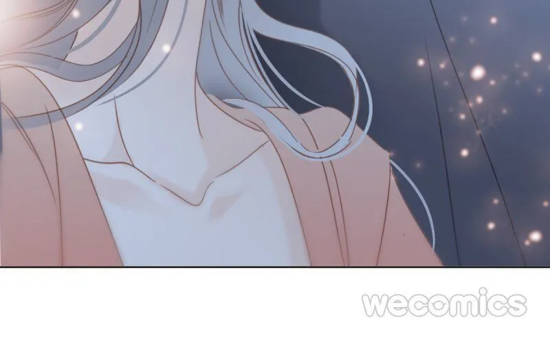1st kiss – I don’t want to consider you as sister anymore Chapter 4 Online - página 24