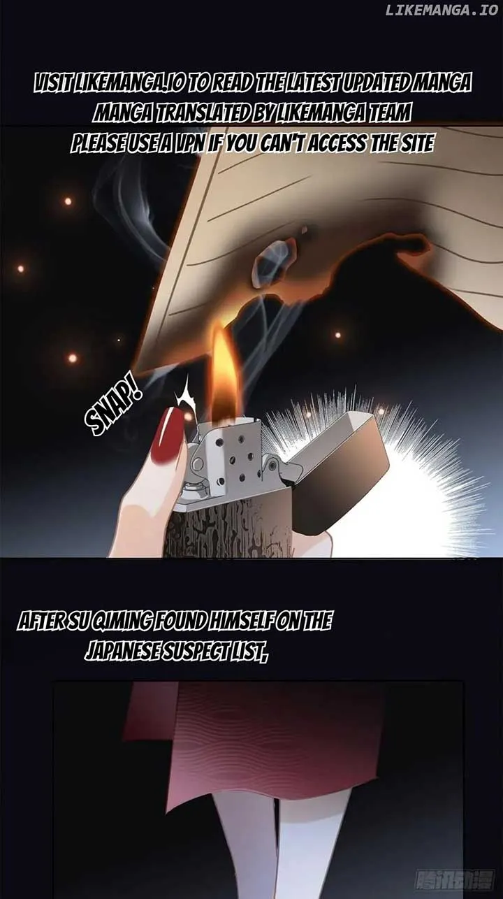 1st kiss – I don’t want to consider you as sister anymore Chapter 40 Online - página 2