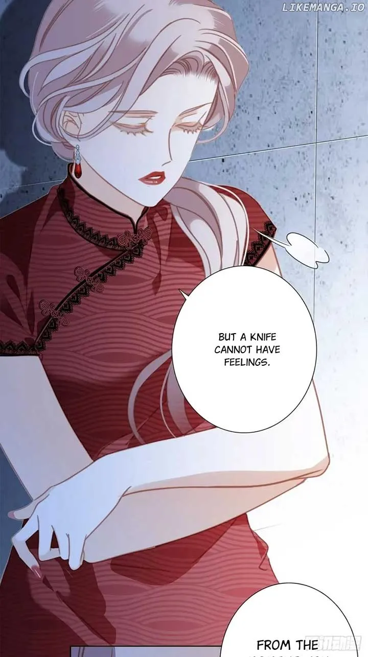 1st kiss – I don’t want to consider you as sister anymore Chapter 40 Online - página 6