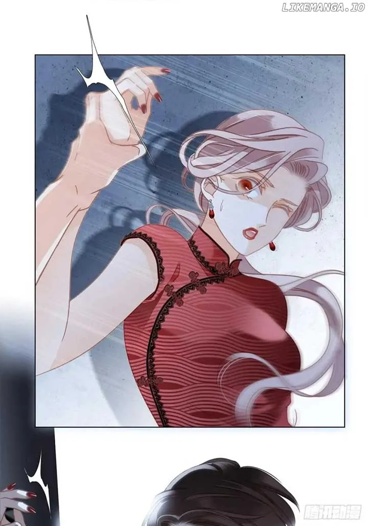1st kiss – I don’t want to consider you as sister anymore Chapter 40 Online - página 10