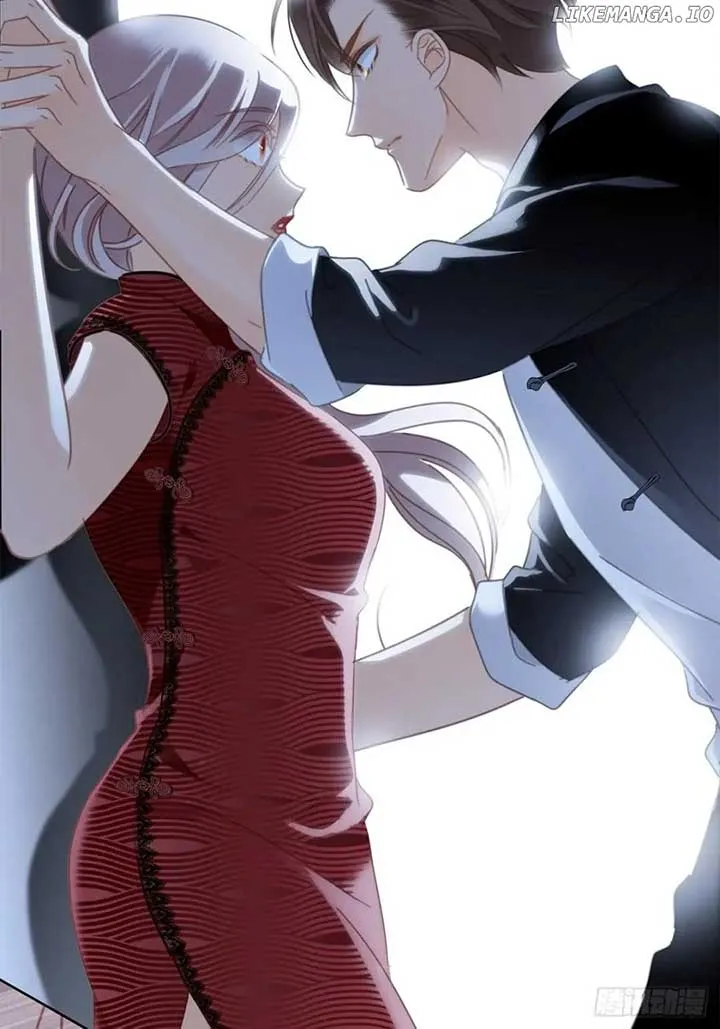 1st kiss – I don’t want to consider you as sister anymore Chapter 40 Online - página 11