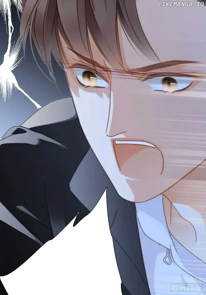 1st kiss – I don’t want to consider you as sister anymore Chapter 40 Online - página 13