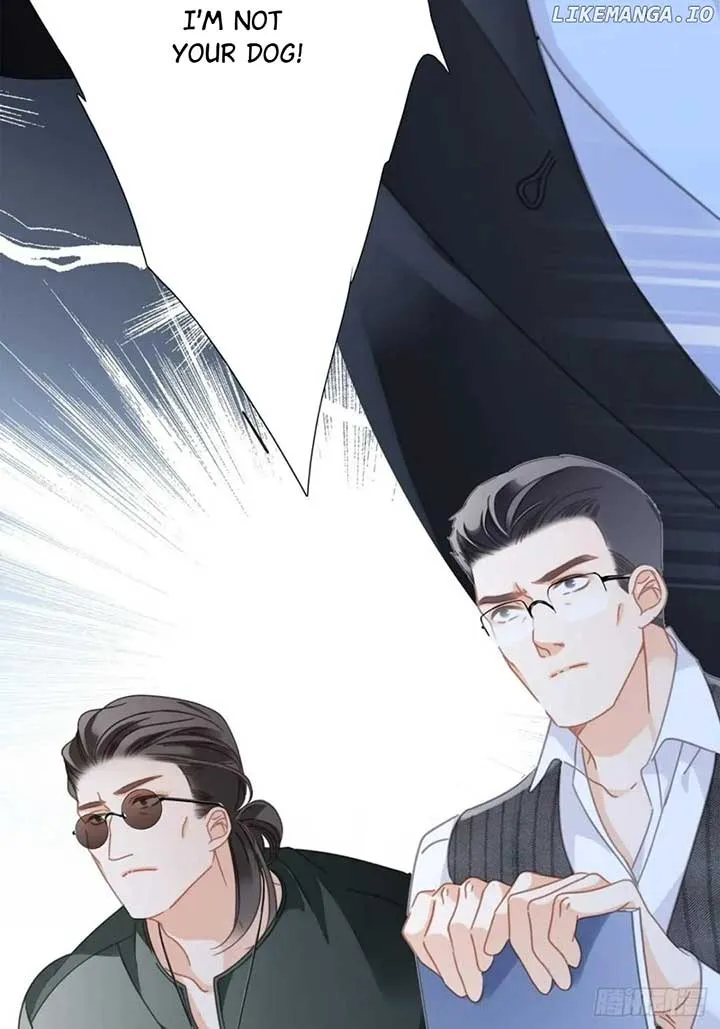 1st kiss – I don’t want to consider you as sister anymore Chapter 40 Online - página 14
