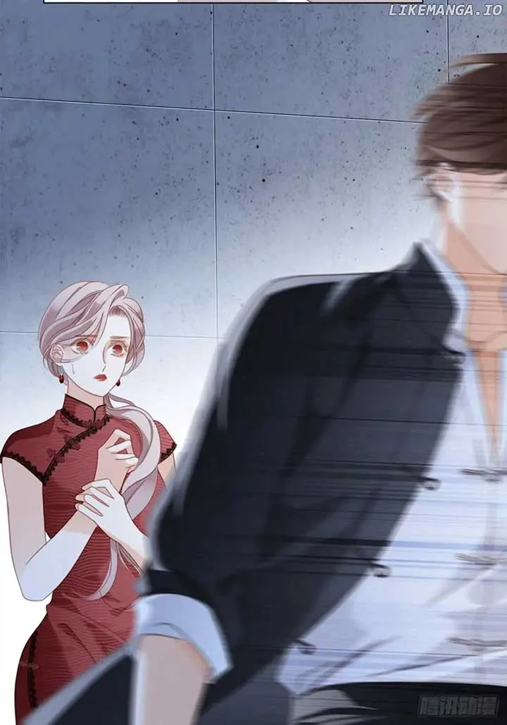 1st kiss – I don’t want to consider you as sister anymore Chapter 40 Online - página 16