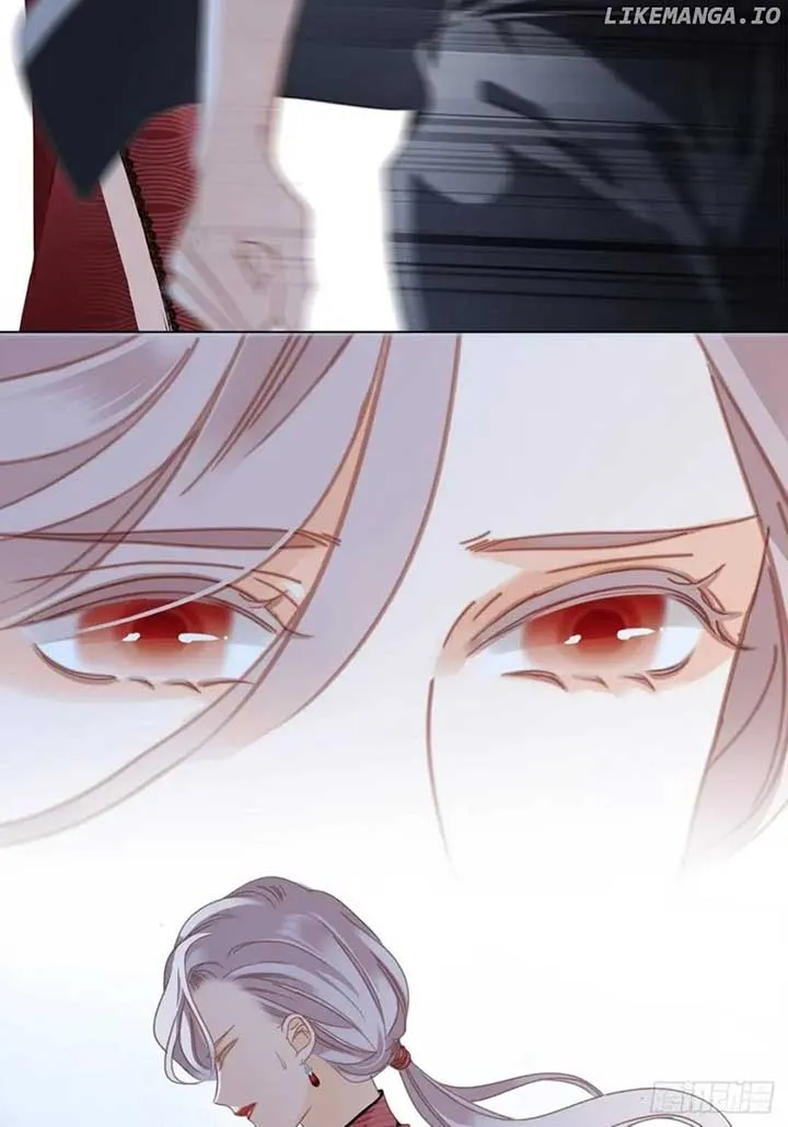 1st kiss – I don’t want to consider you as sister anymore Chapter 40 Online - página 17