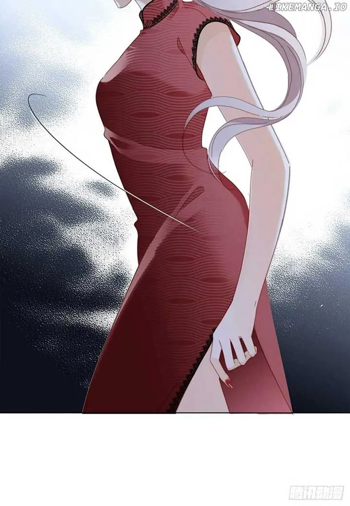 1st kiss – I don’t want to consider you as sister anymore Chapter 40 Online - página 18