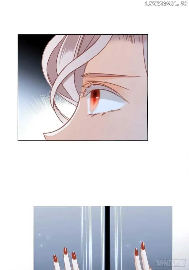 1st kiss – I don’t want to consider you as sister anymore Chapter 40 Online - página 19