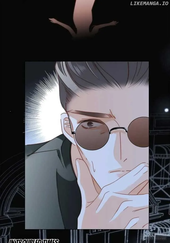 1st kiss – I don’t want to consider you as sister anymore Chapter 40 Online - página 22