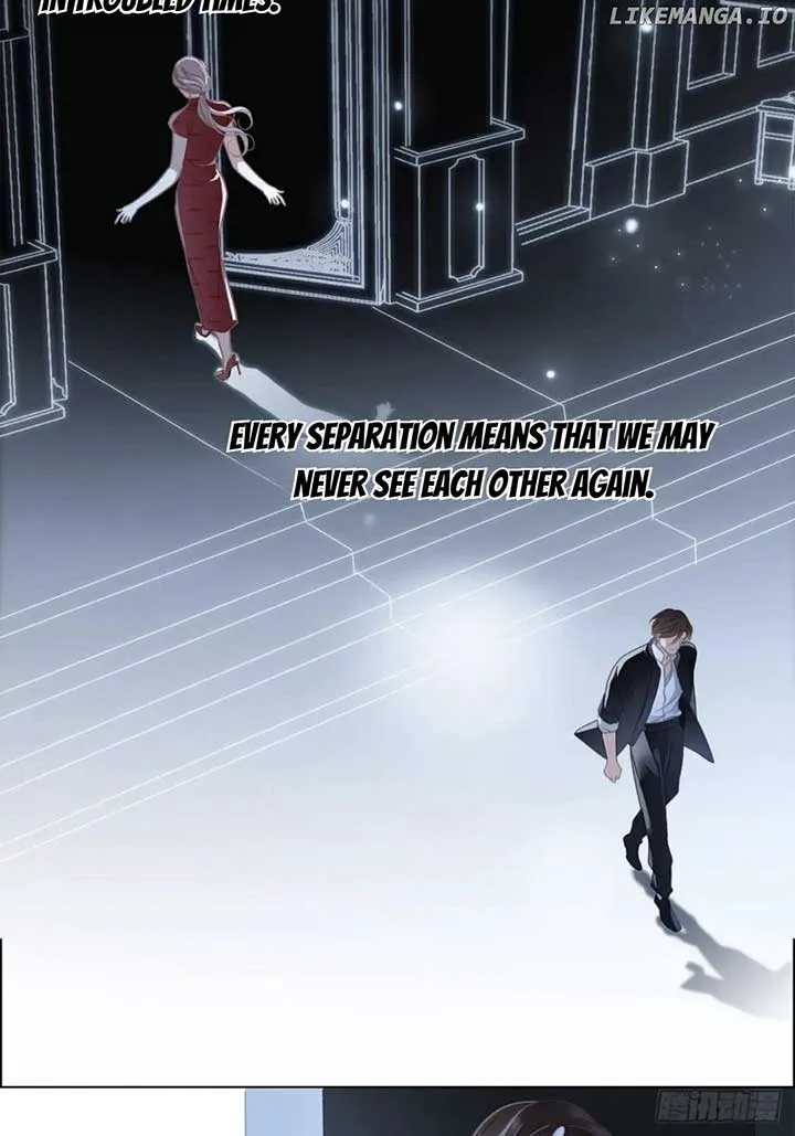 1st kiss – I don’t want to consider you as sister anymore Chapter 40 Online - página 23