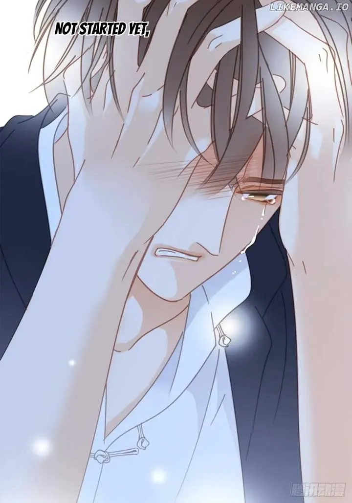 1st kiss – I don’t want to consider you as sister anymore Chapter 40 Online - página 26
