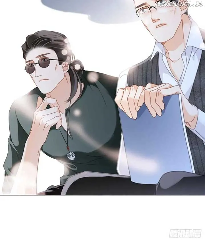 1st kiss – I don’t want to consider you as sister anymore Chapter 40 Online - página 28