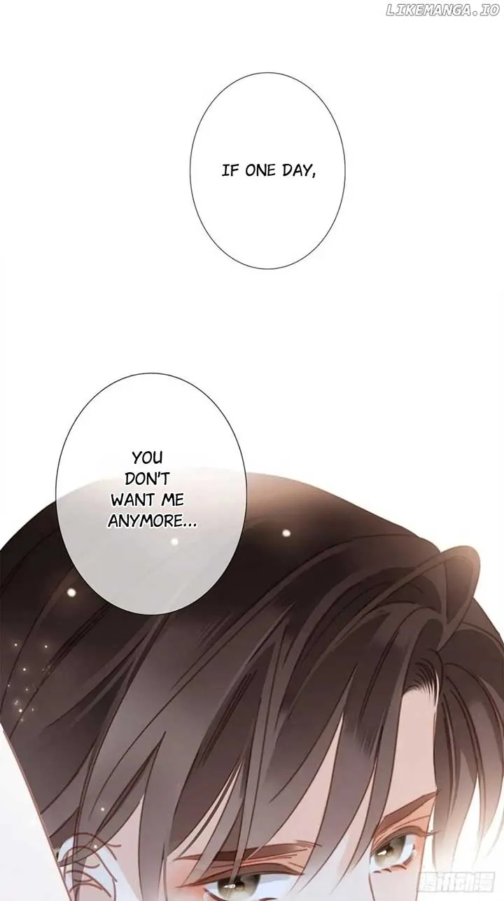 1st kiss – I don’t want to consider you as sister anymore Chapter 40 Online - página 35