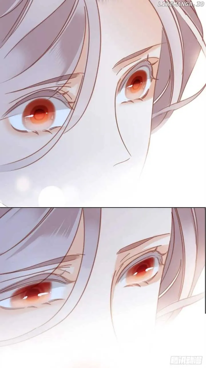 1st kiss – I don’t want to consider you as sister anymore Chapter 40 Online - página 37