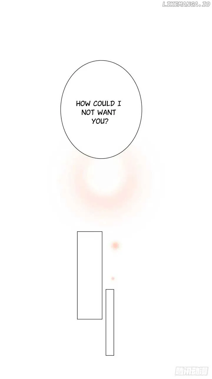 1st kiss – I don’t want to consider you as sister anymore Chapter 40 Online - página 39