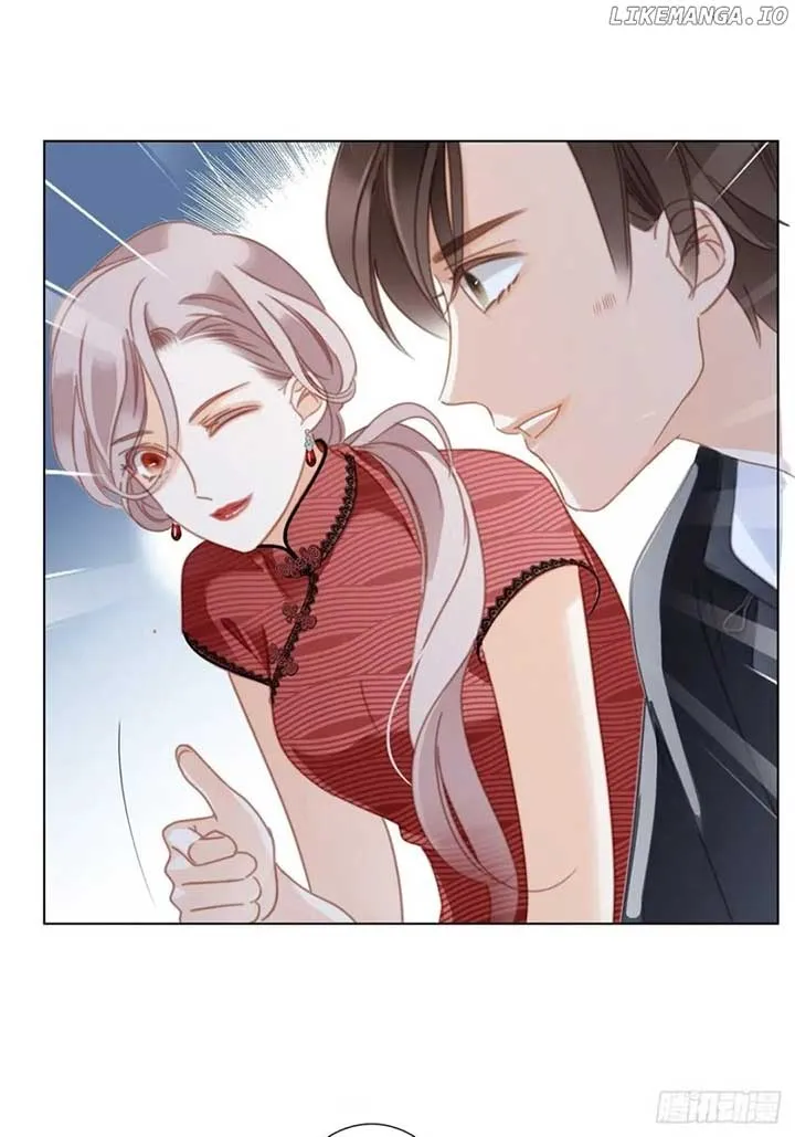 1st kiss – I don’t want to consider you as sister anymore Chapter 40 Online - página 43