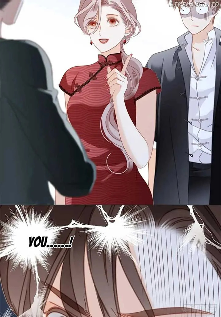 1st kiss – I don’t want to consider you as sister anymore Chapter 40 Online - página 50