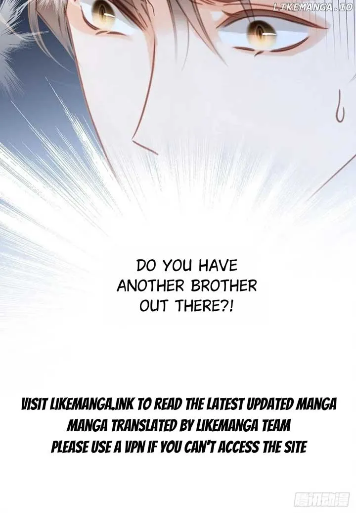 1st kiss – I don’t want to consider you as sister anymore Chapter 40 Online - página 51
