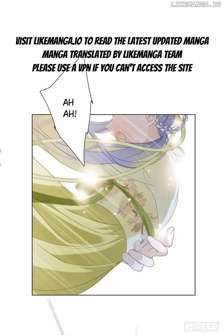 1st kiss – I don’t want to consider you as sister anymore Chapter 41 Online - página 2