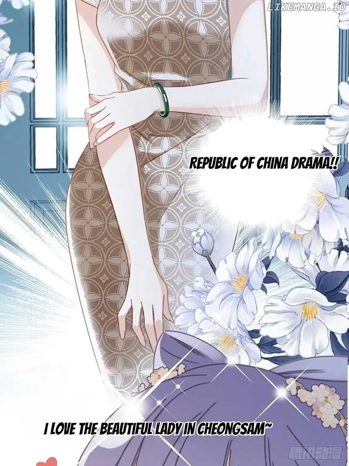 1st kiss – I don’t want to consider you as sister anymore Chapter 41 Online - página 12