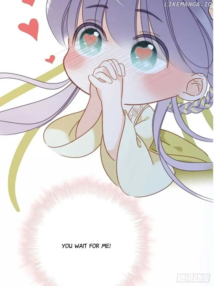 1st kiss – I don’t want to consider you as sister anymore Chapter 41 Online - página 13