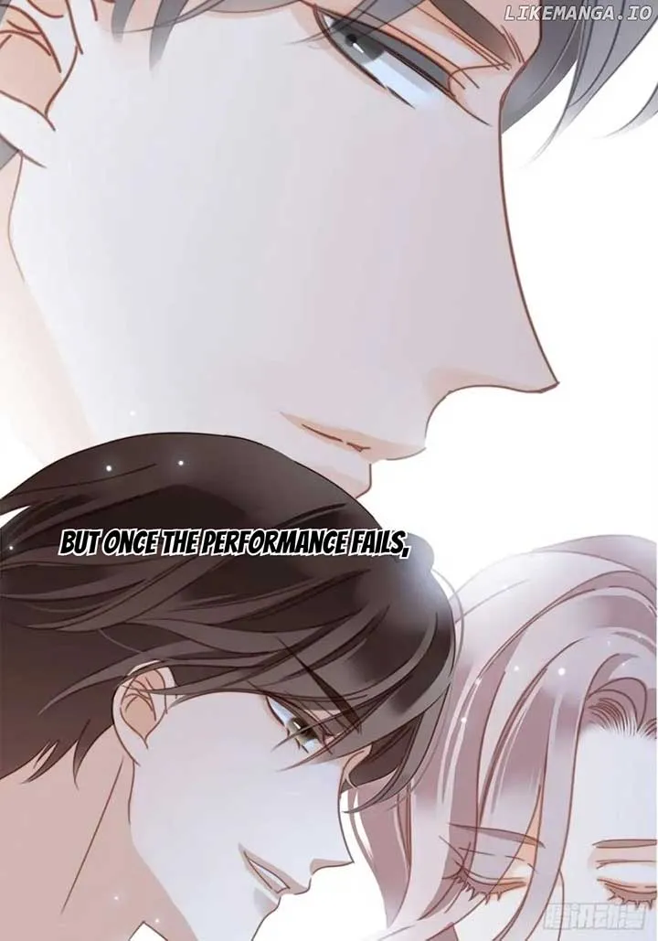 1st kiss – I don’t want to consider you as sister anymore Chapter 41 Online - página 21
