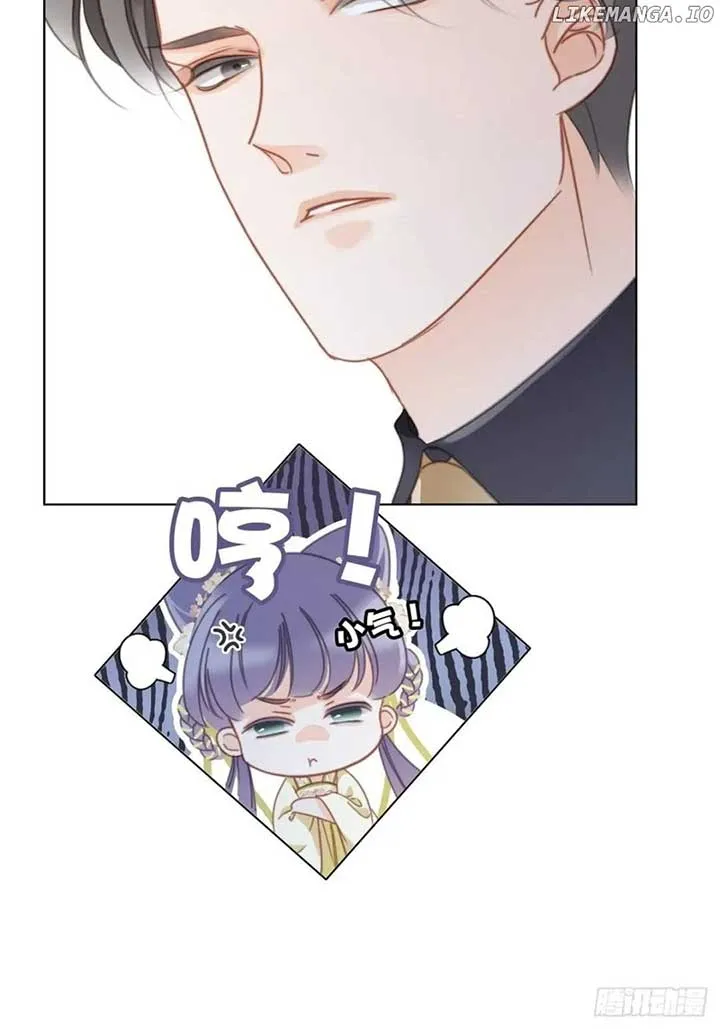 1st kiss – I don’t want to consider you as sister anymore Chapter 41 Online - página 25