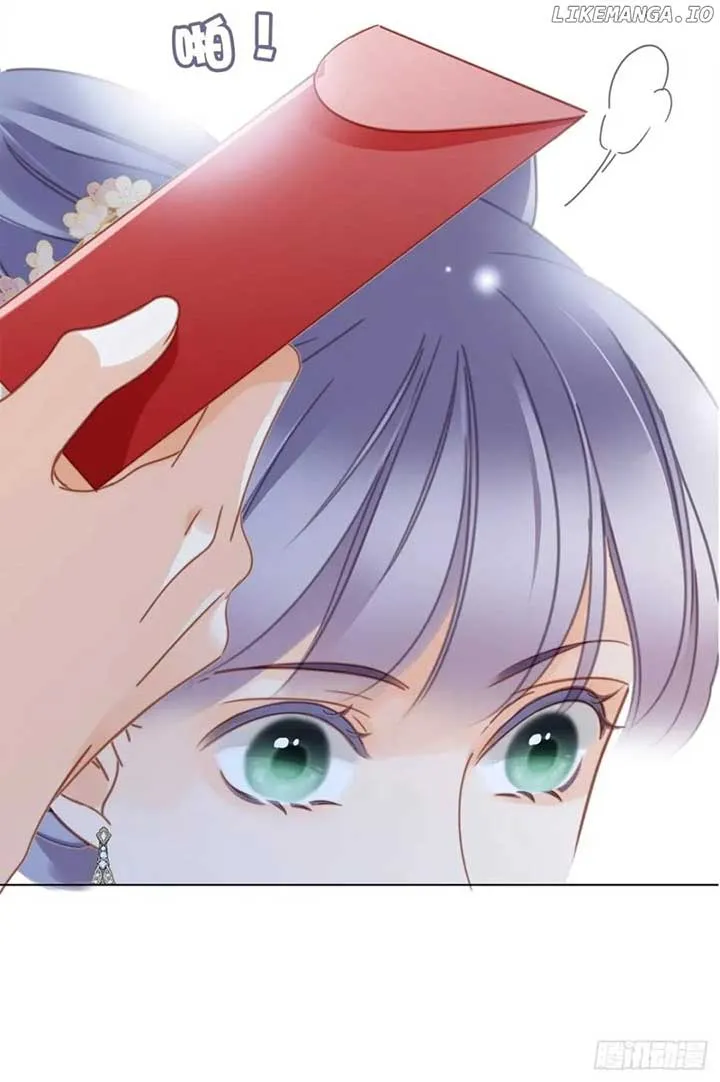 1st kiss – I don’t want to consider you as sister anymore Chapter 41 Online - página 26