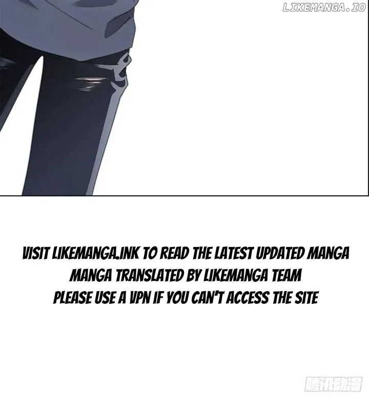 1st kiss – I don’t want to consider you as sister anymore Chapter 41 Online - página 56