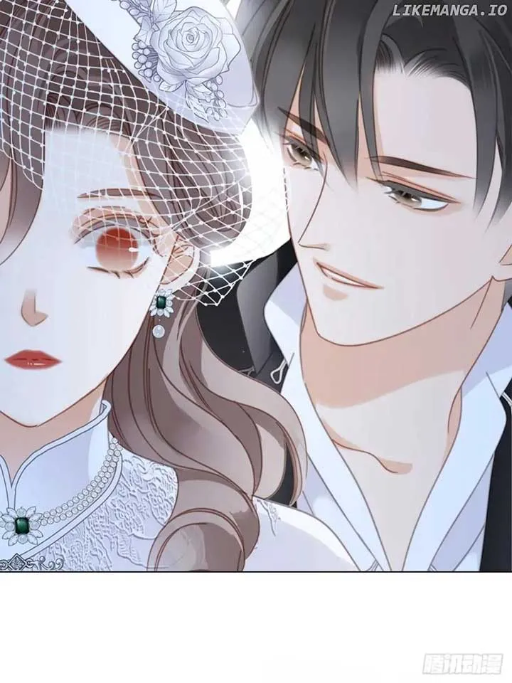 1st kiss – I don’t want to consider you as sister anymore Chapter 42 Online - página 42