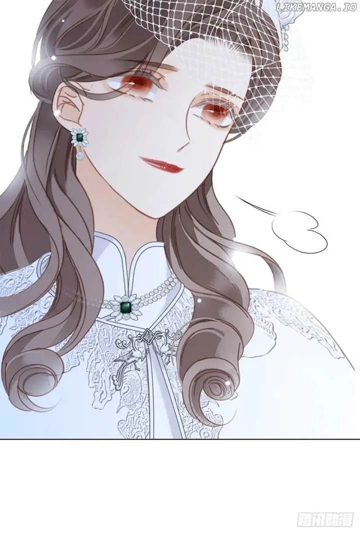 1st kiss – I don’t want to consider you as sister anymore Chapter 42 Online - página 44