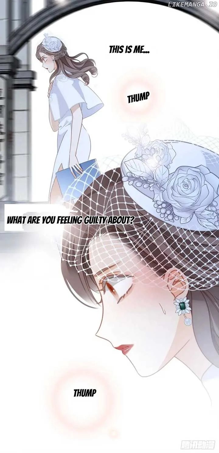 1st kiss – I don’t want to consider you as sister anymore Chapter 42 Online - página 51