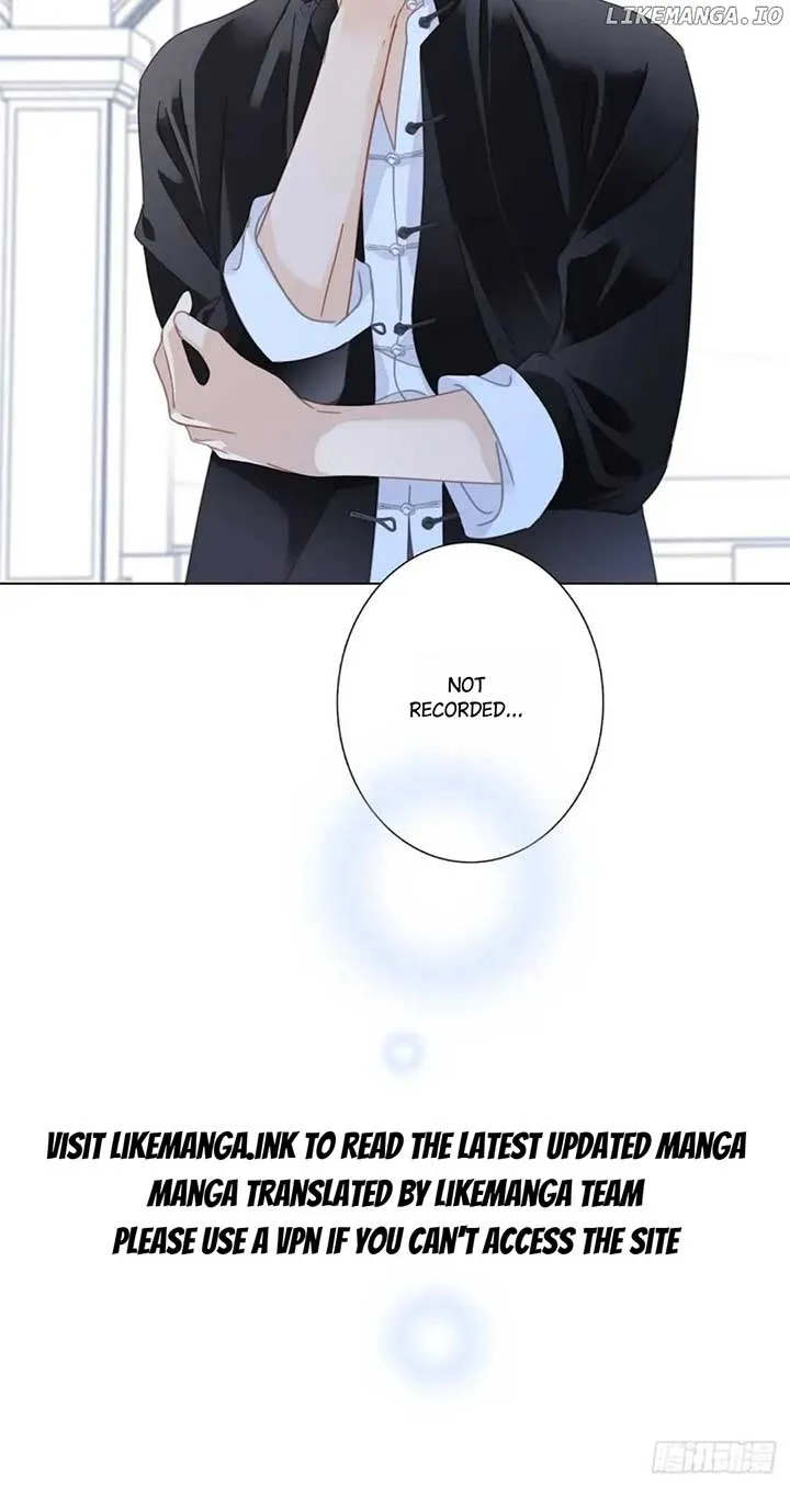 1st kiss – I don’t want to consider you as sister anymore Chapter 42 Online - página 55