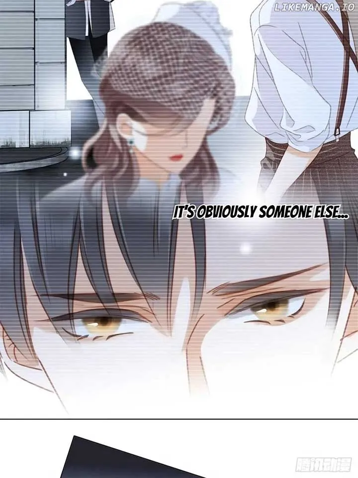 1st kiss – I don’t want to consider you as sister anymore Chapter 43 Online - página 14