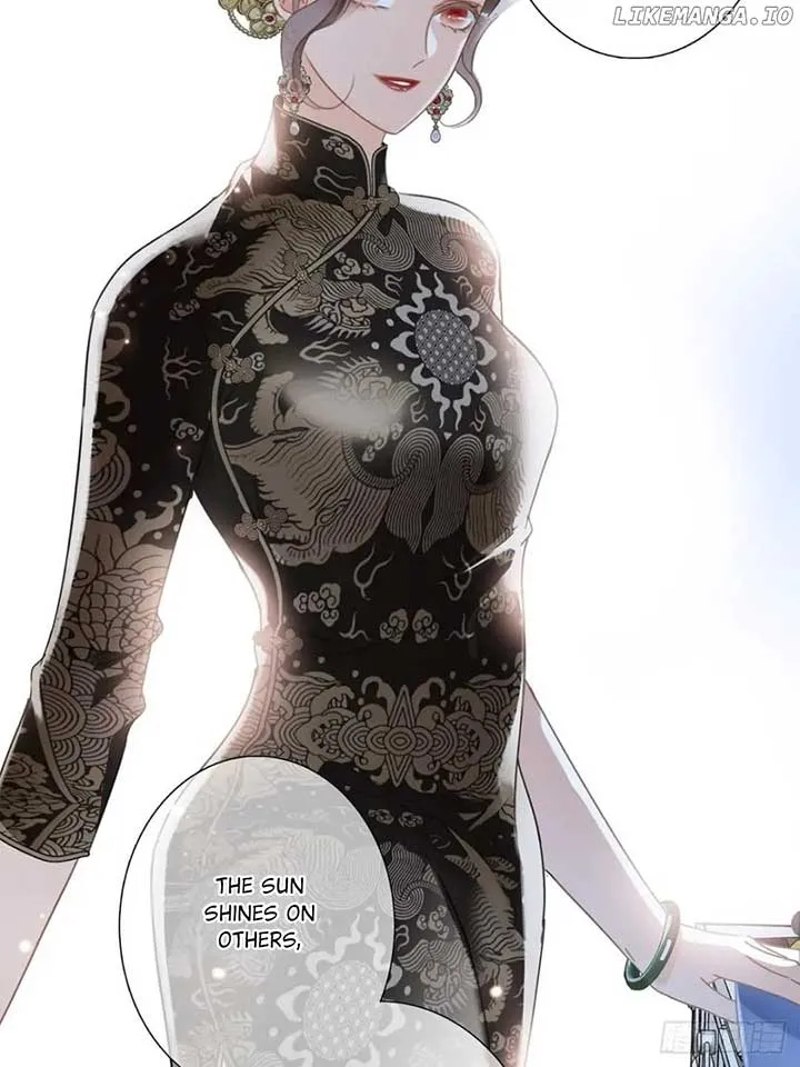 1st kiss – I don’t want to consider you as sister anymore Chapter 43 Online - página 26
