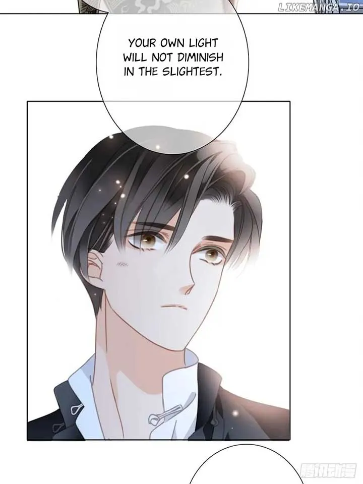 1st kiss – I don’t want to consider you as sister anymore Chapter 43 Online - página 27