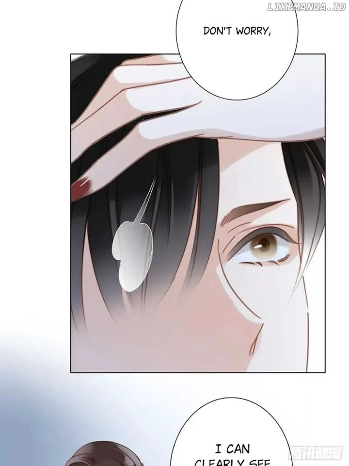 1st kiss – I don’t want to consider you as sister anymore Chapter 43 Online - página 28