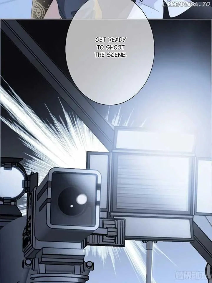 1st kiss – I don’t want to consider you as sister anymore Chapter 43 Online - página 30