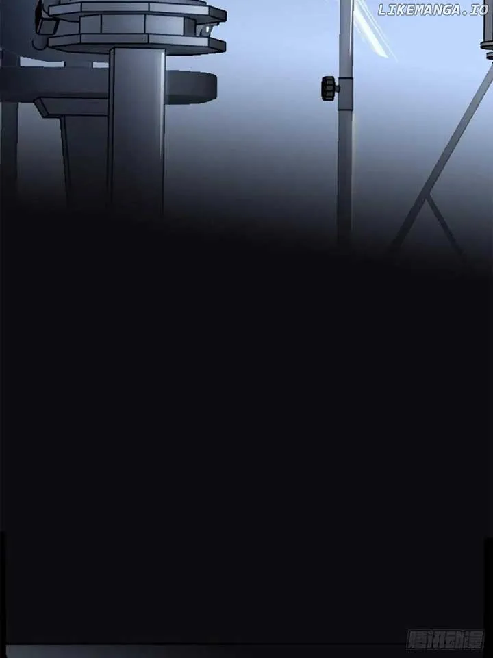 1st kiss – I don’t want to consider you as sister anymore Chapter 43 Online - página 31