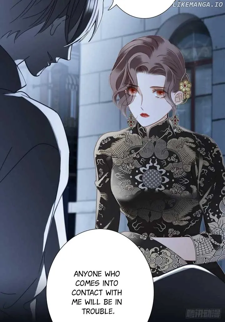 1st kiss – I don’t want to consider you as sister anymore Chapter 43 Online - página 41