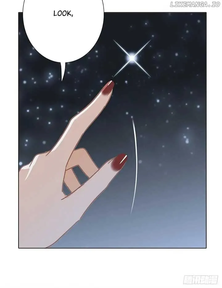 1st kiss – I don’t want to consider you as sister anymore Chapter 43 Online - página 47