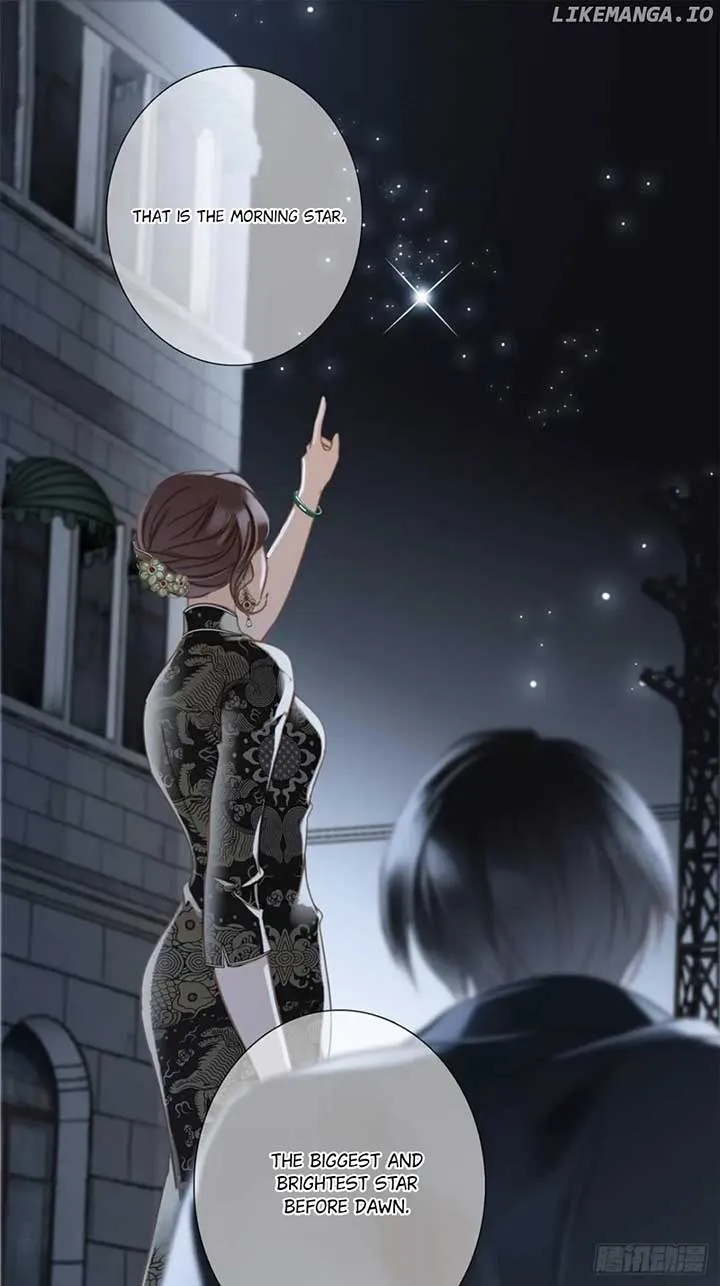 1st kiss – I don’t want to consider you as sister anymore Chapter 43 Online - página 48