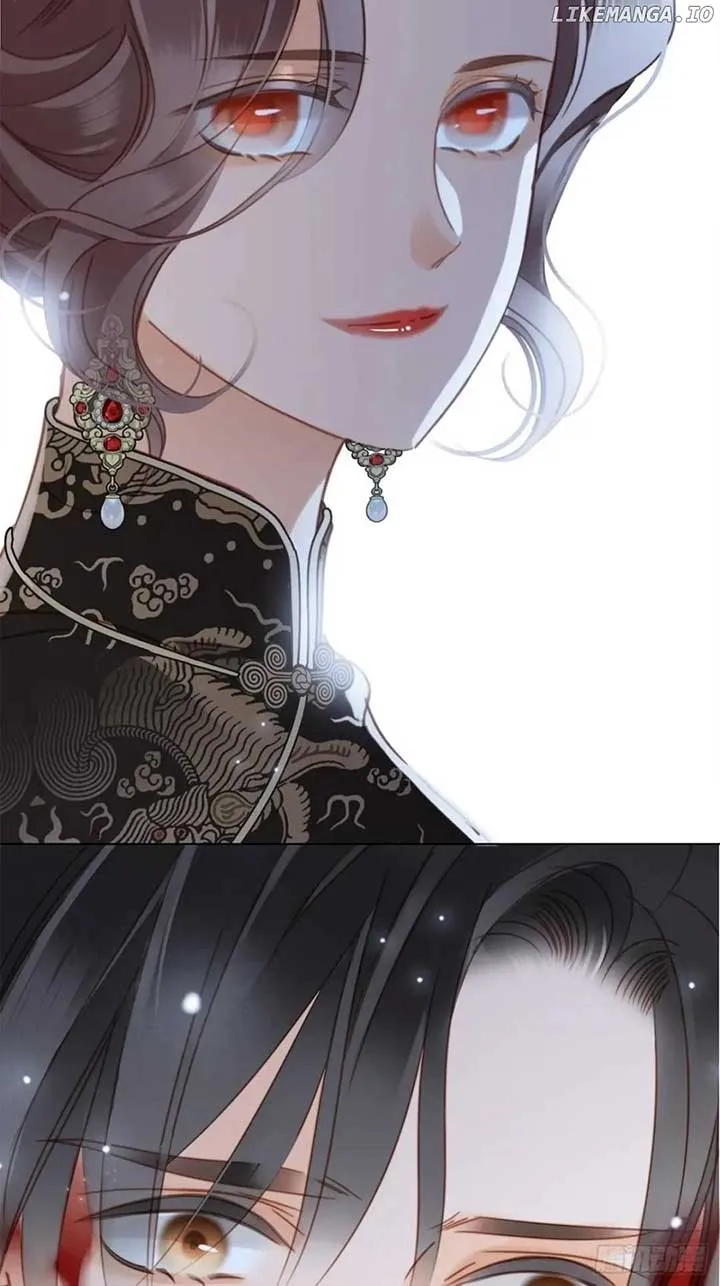 1st kiss – I don’t want to consider you as sister anymore Chapter 43 Online - página 51