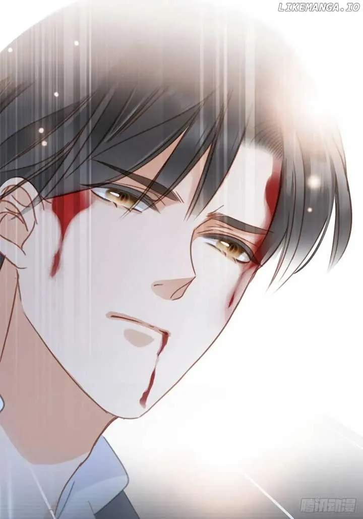 1st kiss – I don’t want to consider you as sister anymore Chapter 43 Online - página 54