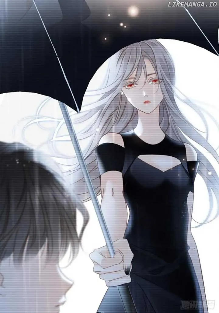 1st kiss – I don’t want to consider you as sister anymore Chapter 43 Online - página 55