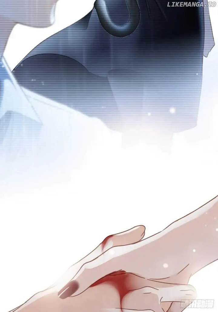 1st kiss – I don’t want to consider you as sister anymore Chapter 43 Online - página 56